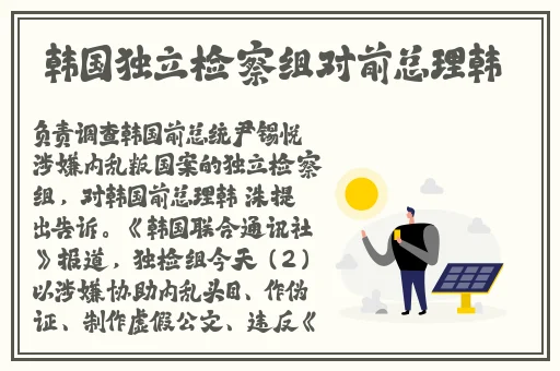 视频久re精品在线观看