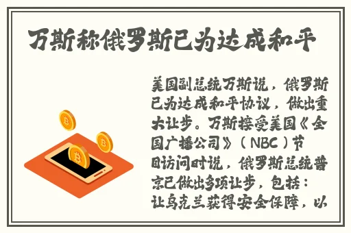久久精品久久亚洲 精品