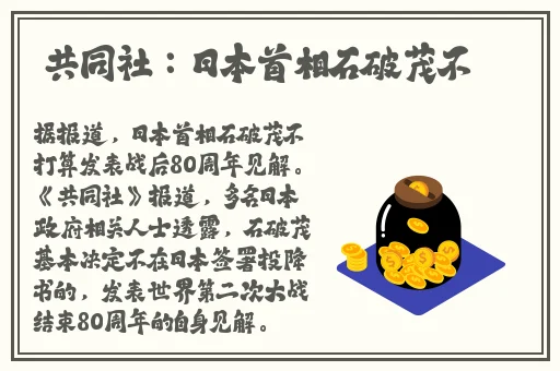 huluwa官网app下载最新版本